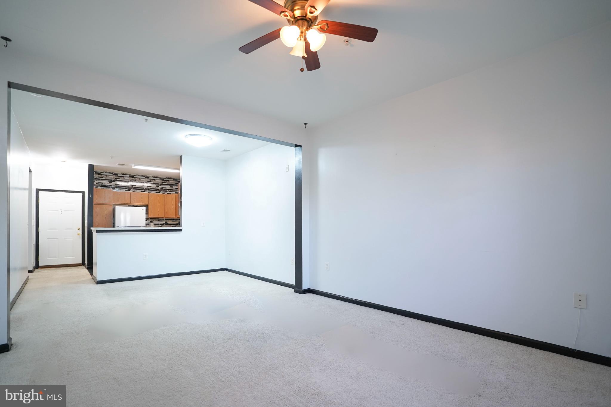 THE ADDISON AT ST PAUL - Residential