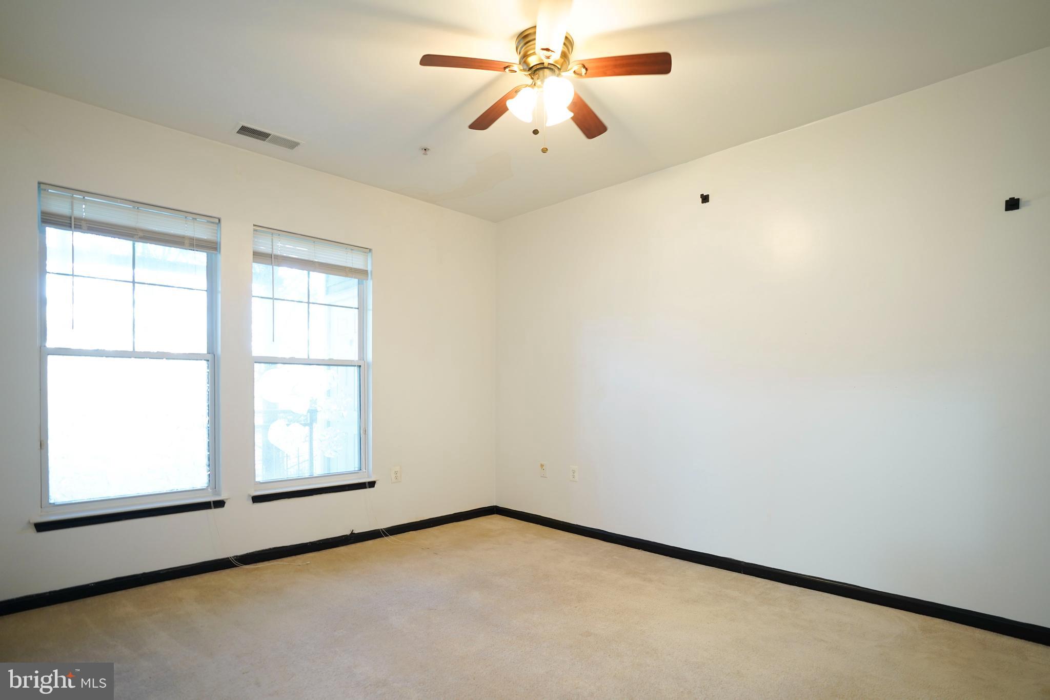 THE ADDISON AT ST PAUL - Residential