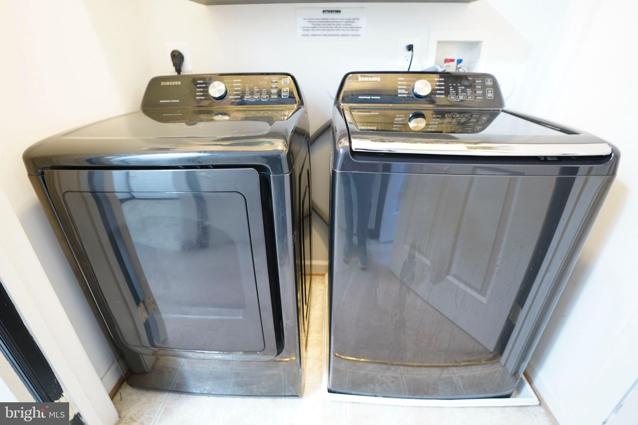 THE ADDISON AT ST PAUL - Residential