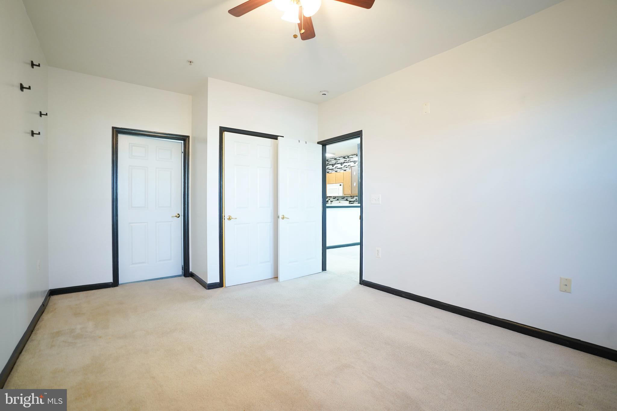 THE ADDISON AT ST PAUL - Residential