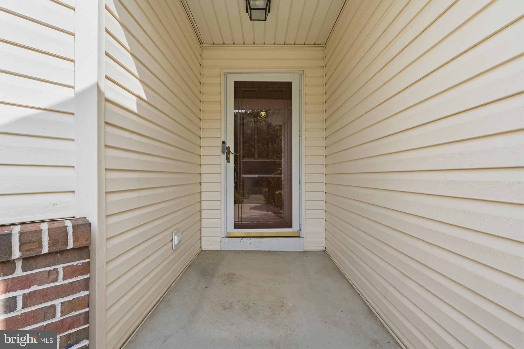 279 E FLAGSTONE DRIVE