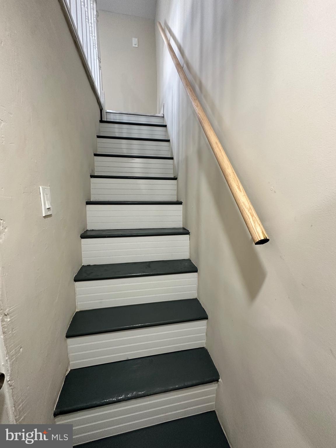 FRANKFORD - Residential