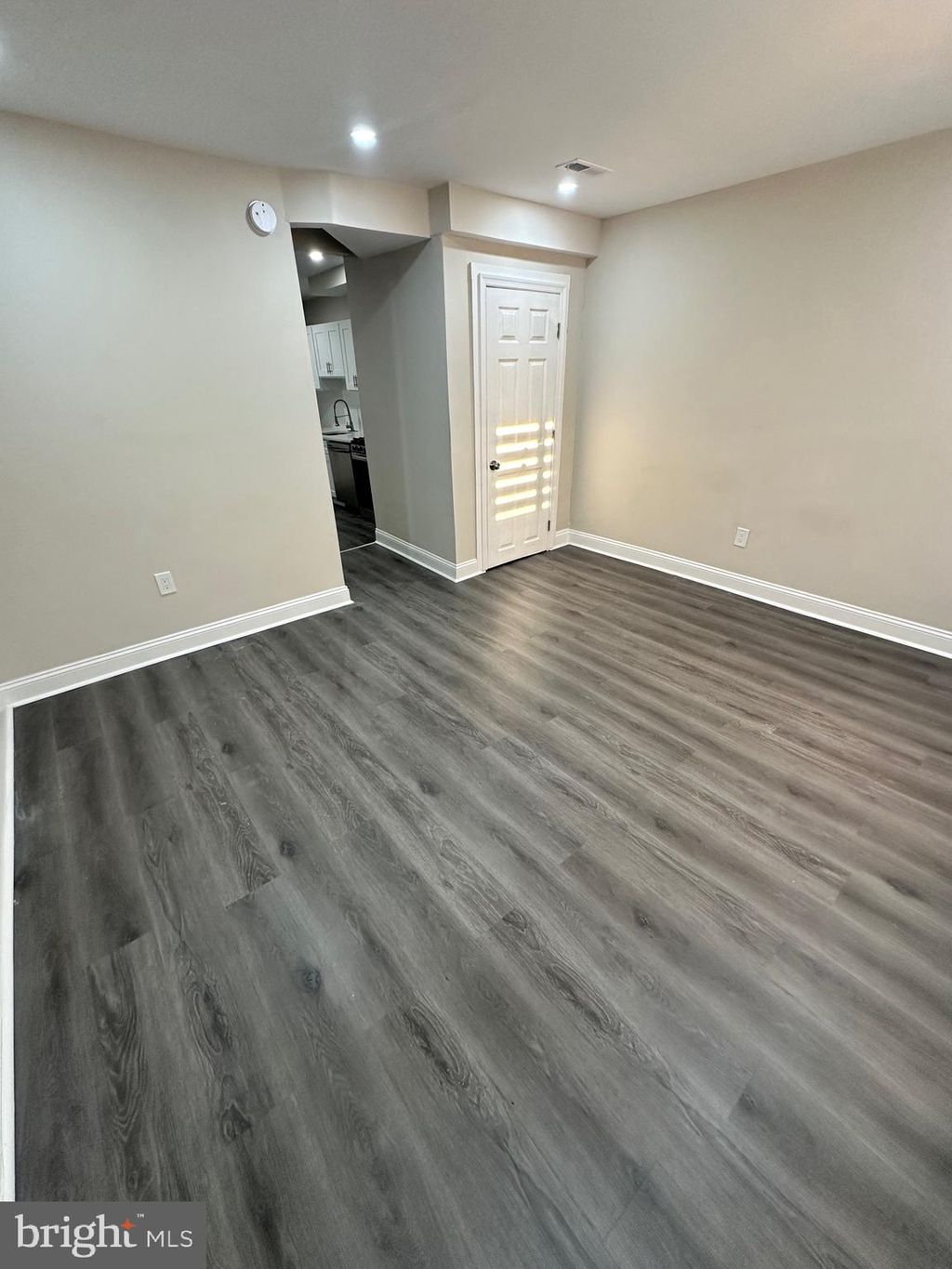 Photo of 1319 Church Street, PHILADELPHIA, PA 19124 (MLS # PAPH2549212)