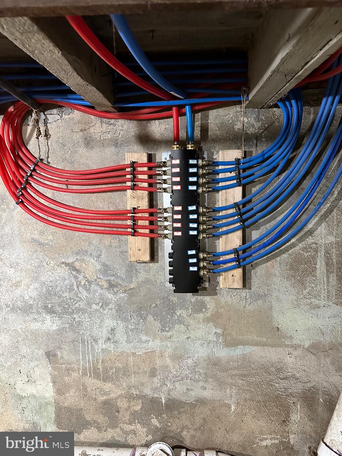 FRANKFORD - Residential