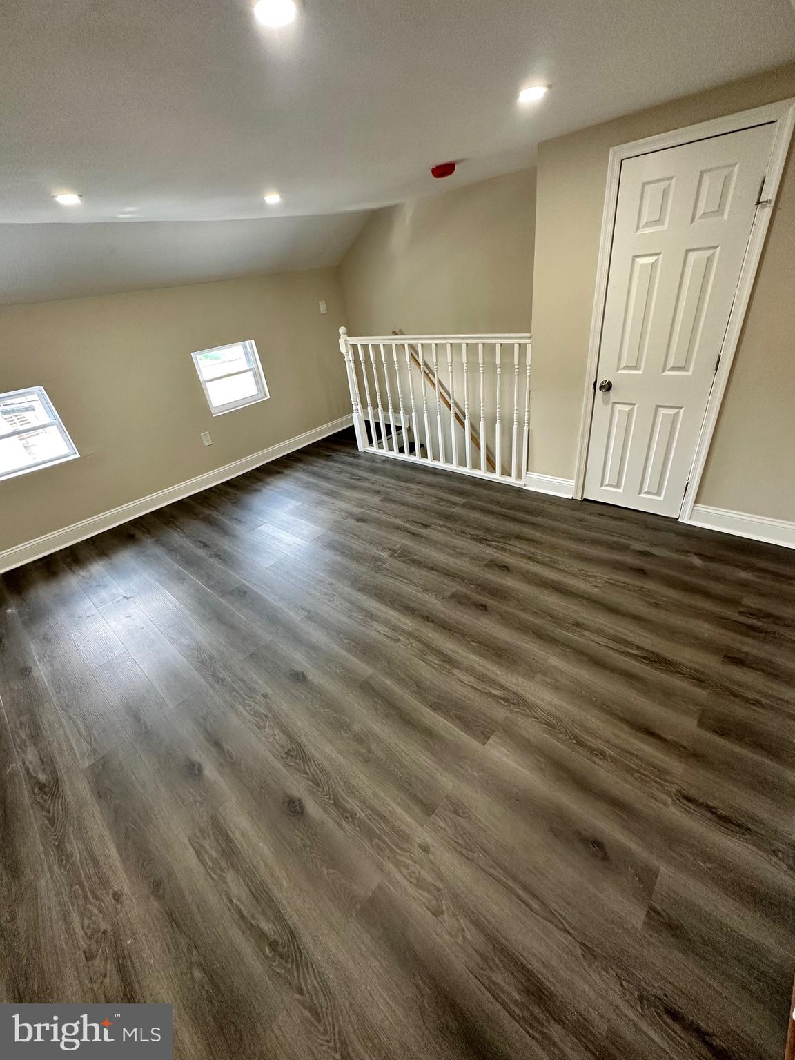 FRANKFORD - Residential