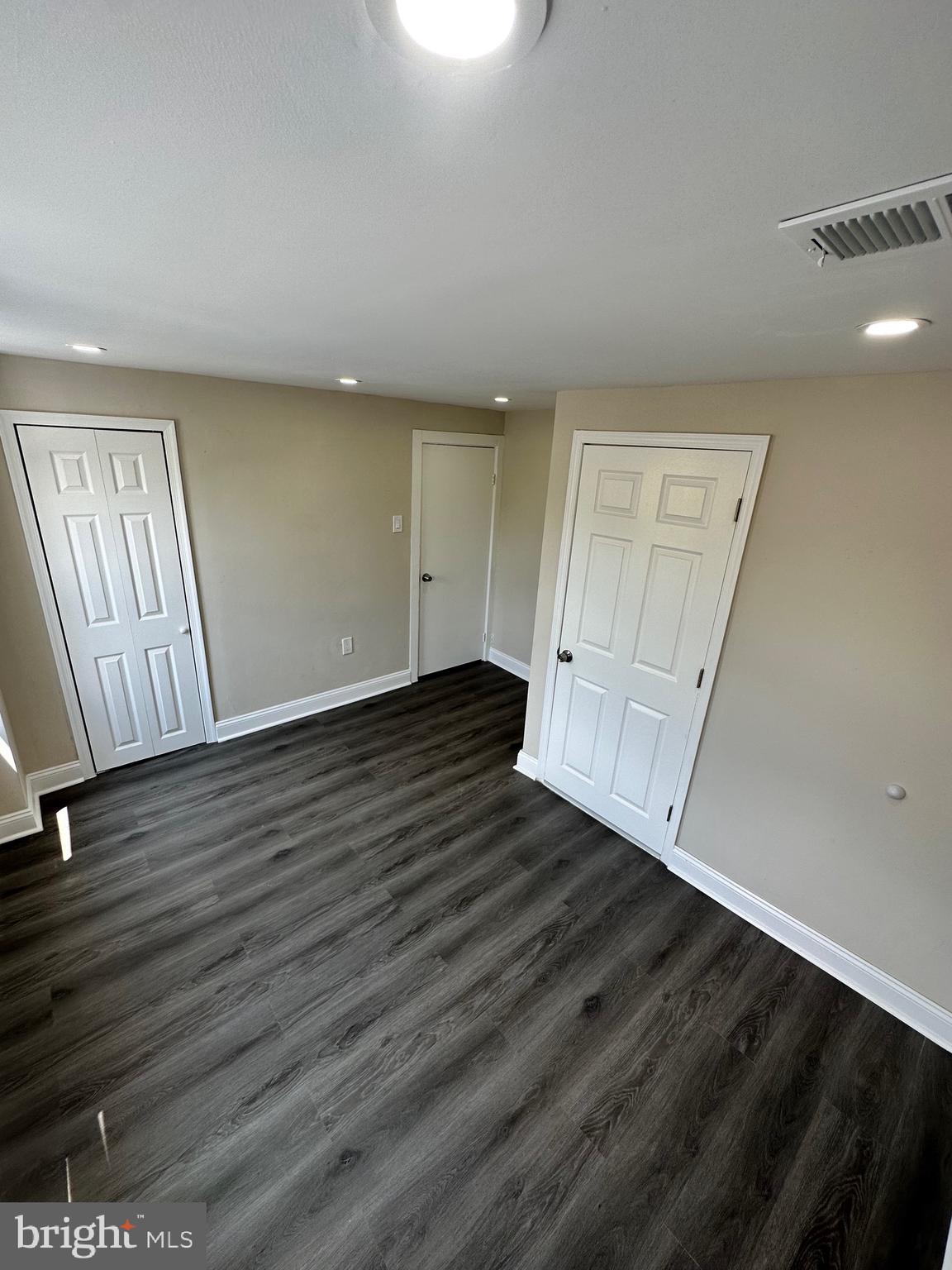 FRANKFORD - Residential