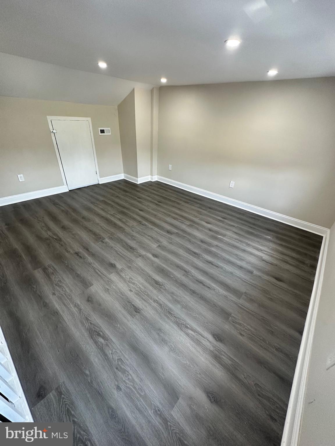 FRANKFORD - Residential