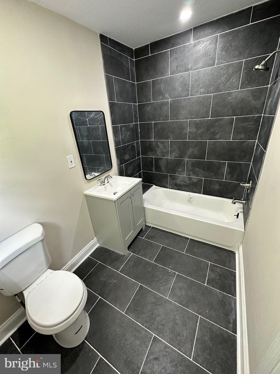 FRANKFORD - Residential