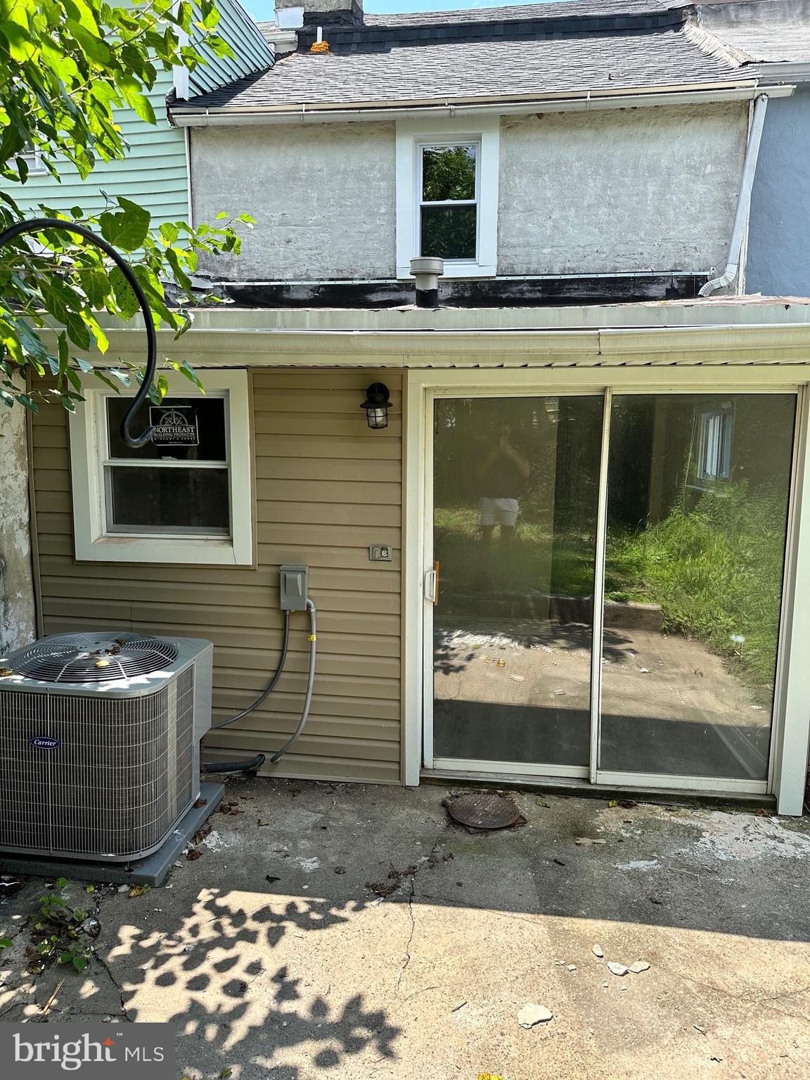 FRANKFORD - Residential