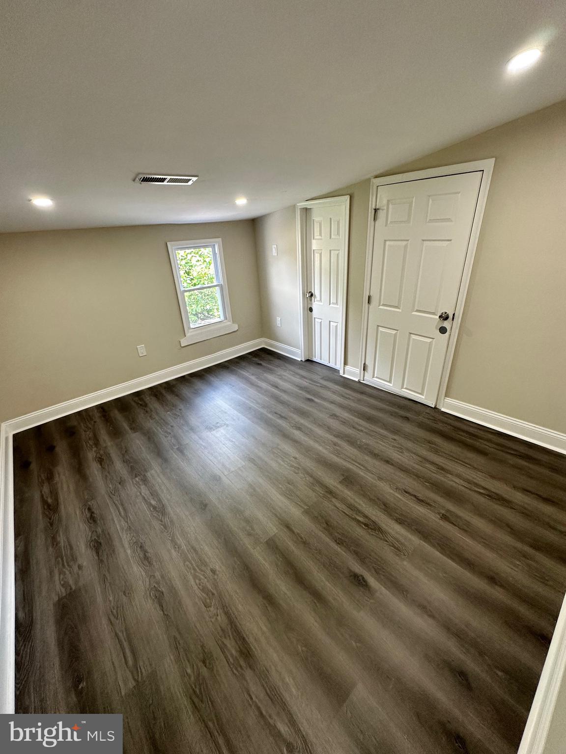 FRANKFORD - Residential