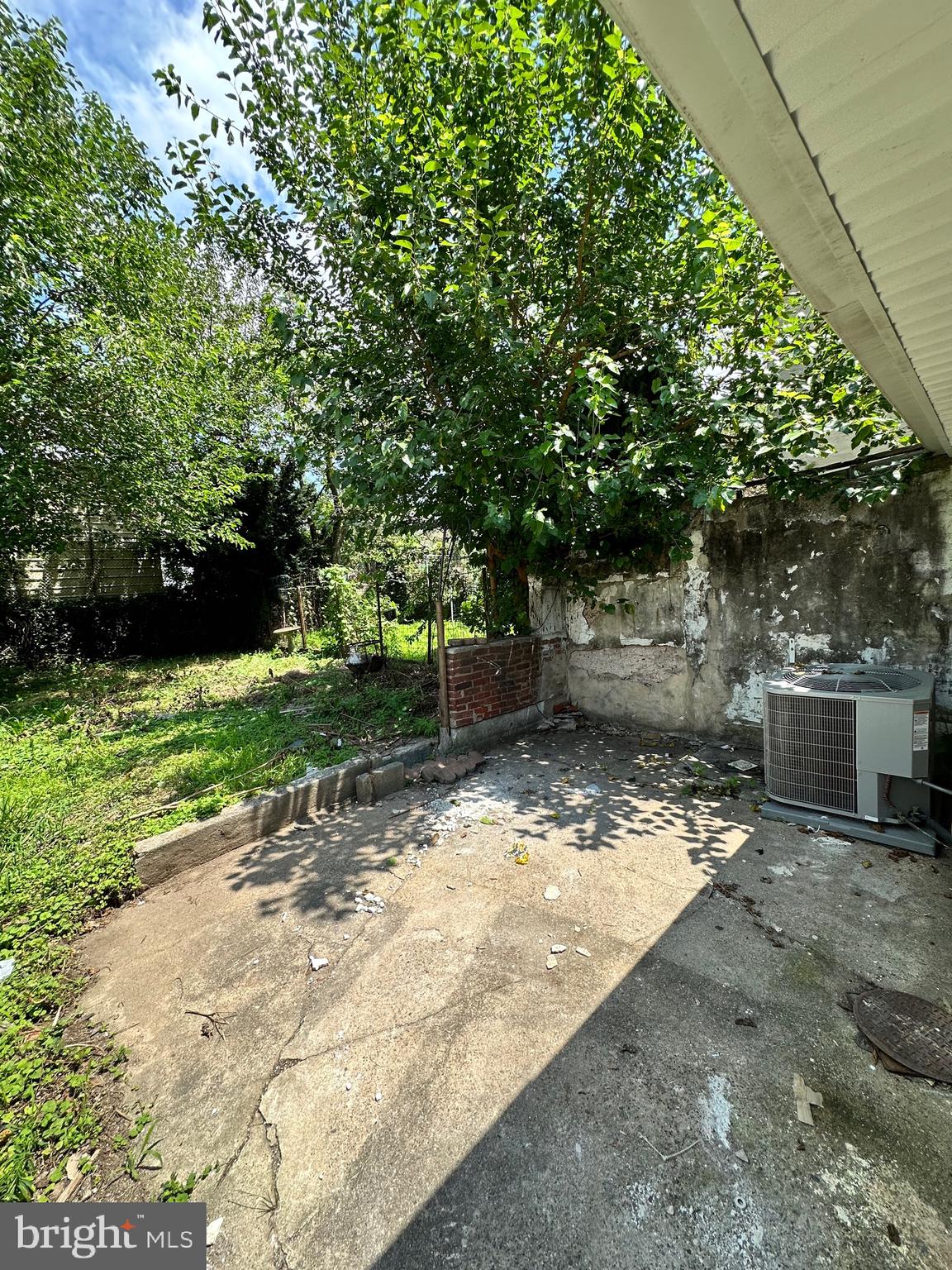 FRANKFORD - Residential