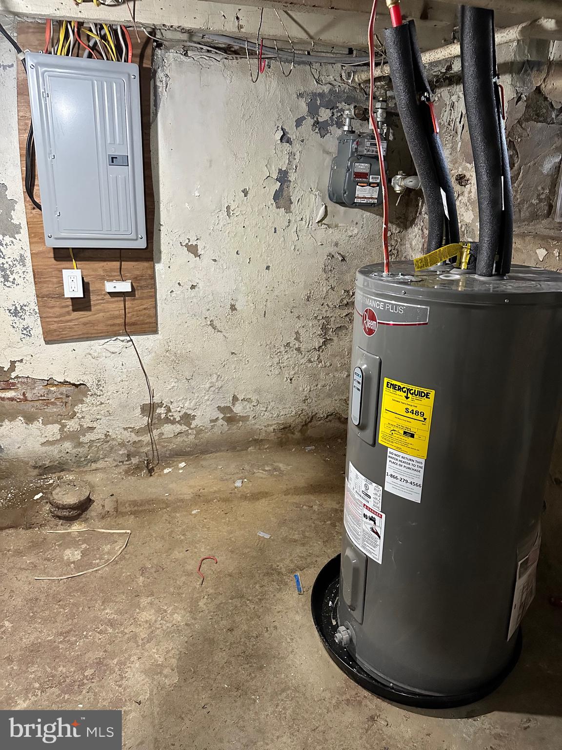 FRANKFORD - Residential