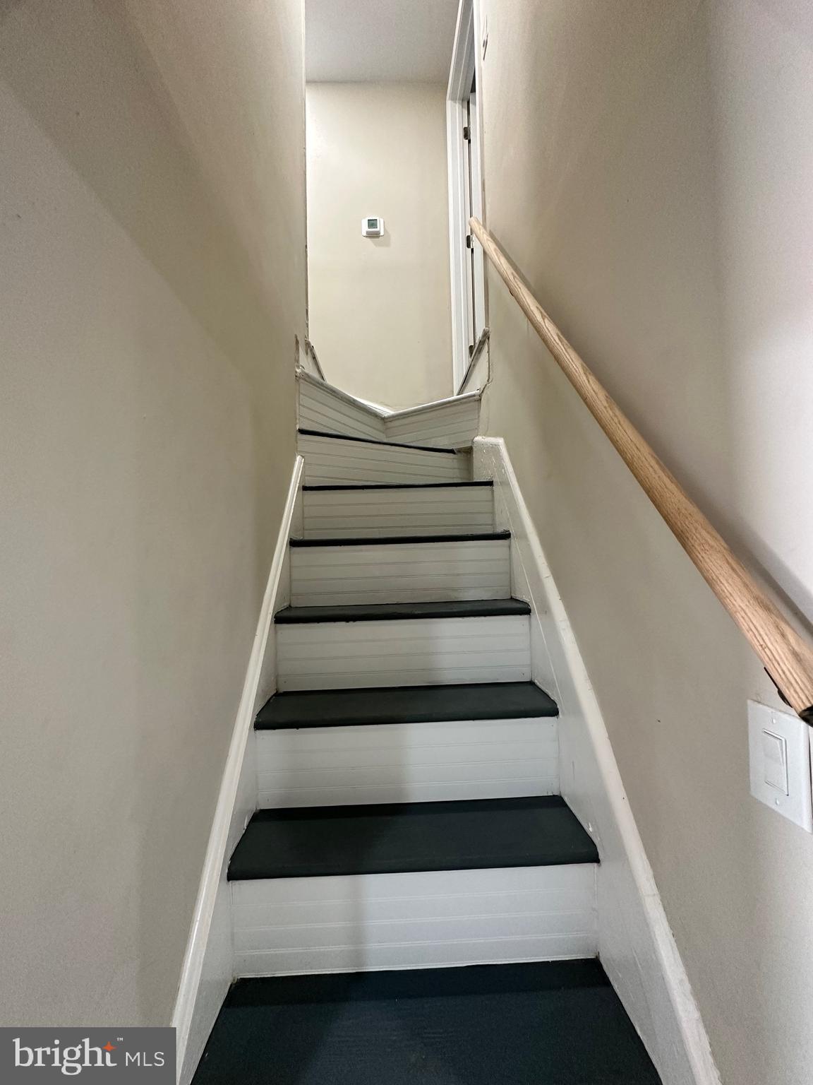 FRANKFORD - Residential