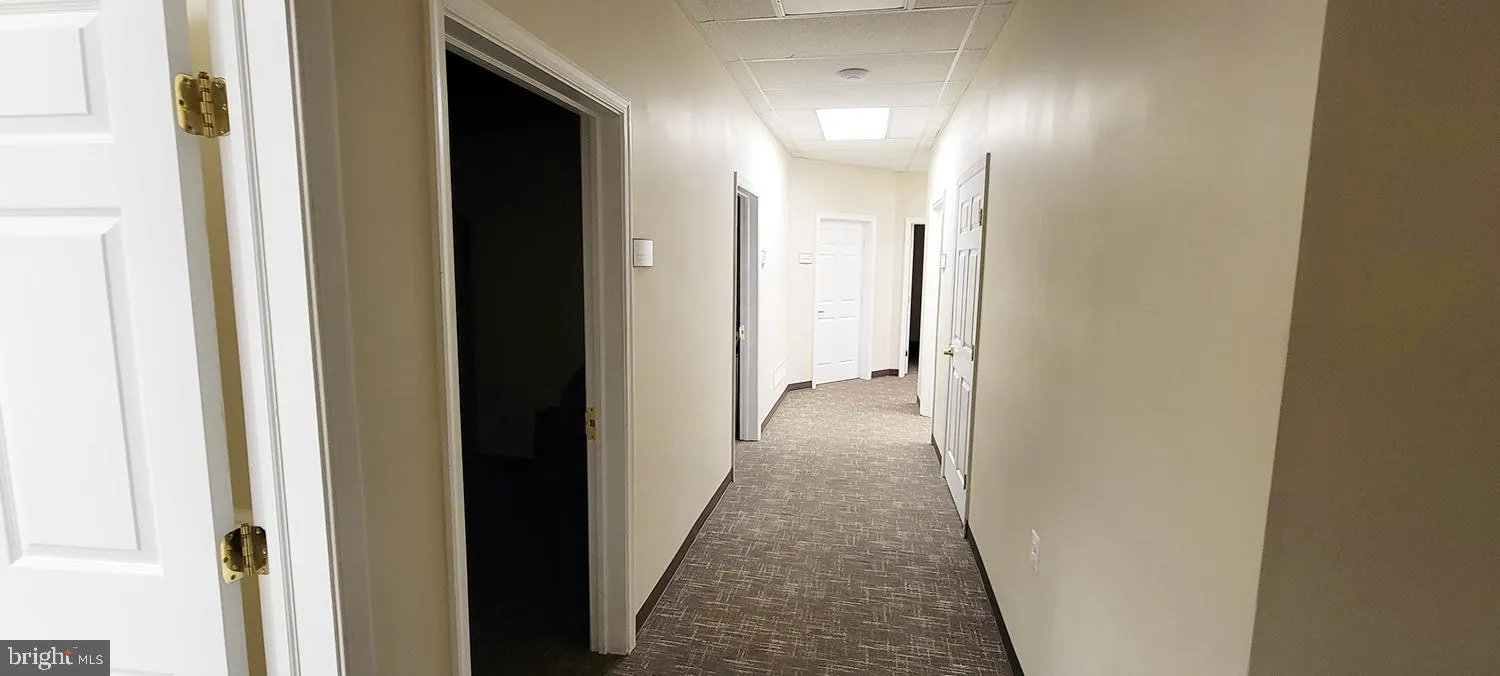 Absecon, New Jersey 08205, United States, ,Commercial,Active,124054