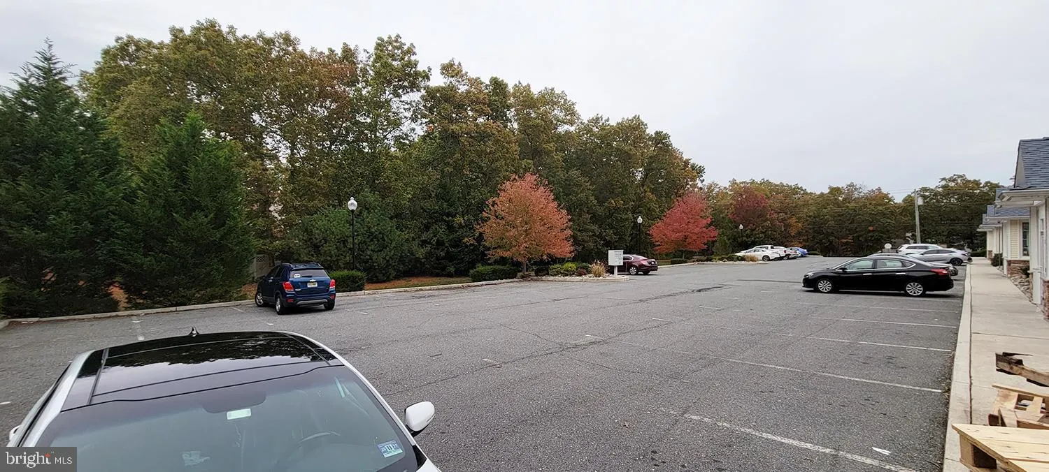 Absecon, New Jersey 08205, United States, ,Commercial,Active,124054