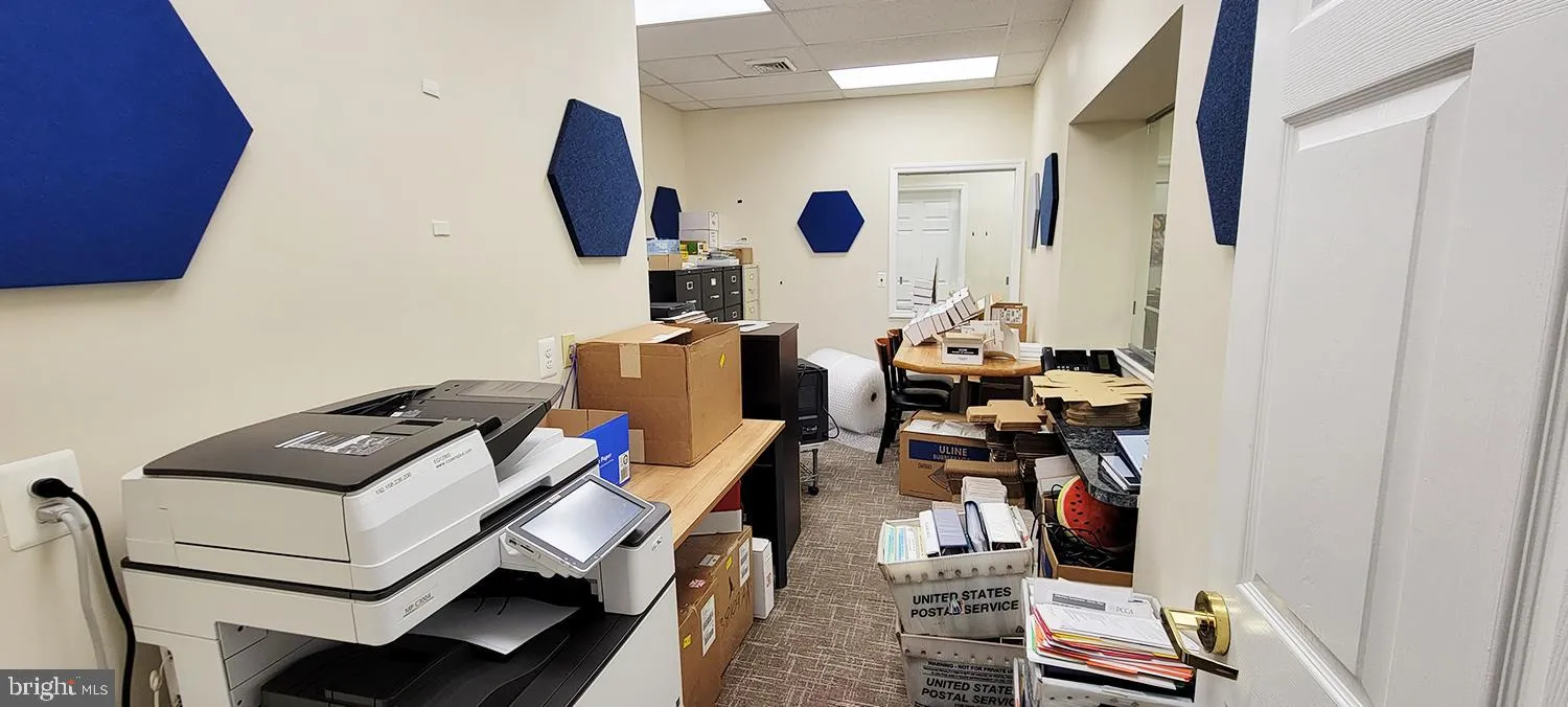 Absecon, New Jersey 08205, United States, ,Commercial,Active,124054