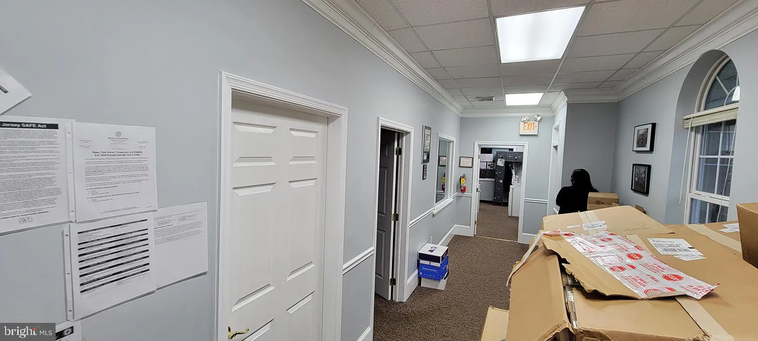 Absecon, New Jersey 08205, United States, ,Commercial,Active,124054