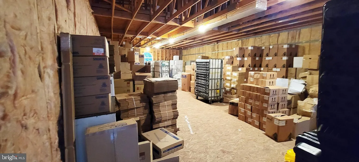 Absecon, New Jersey 08205, United States, ,Commercial,Active,124054