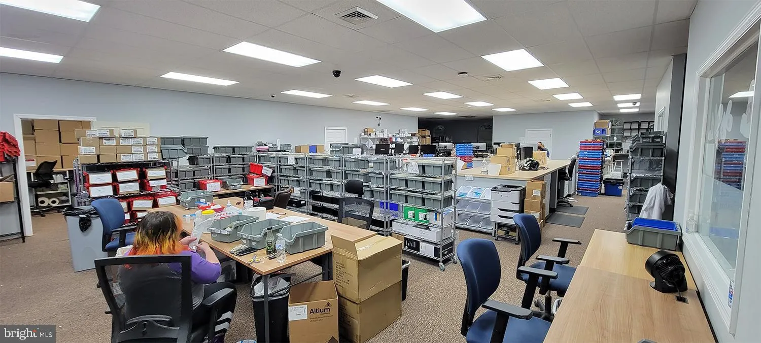 Absecon, New Jersey 08205, United States, ,Commercial,Active,124054