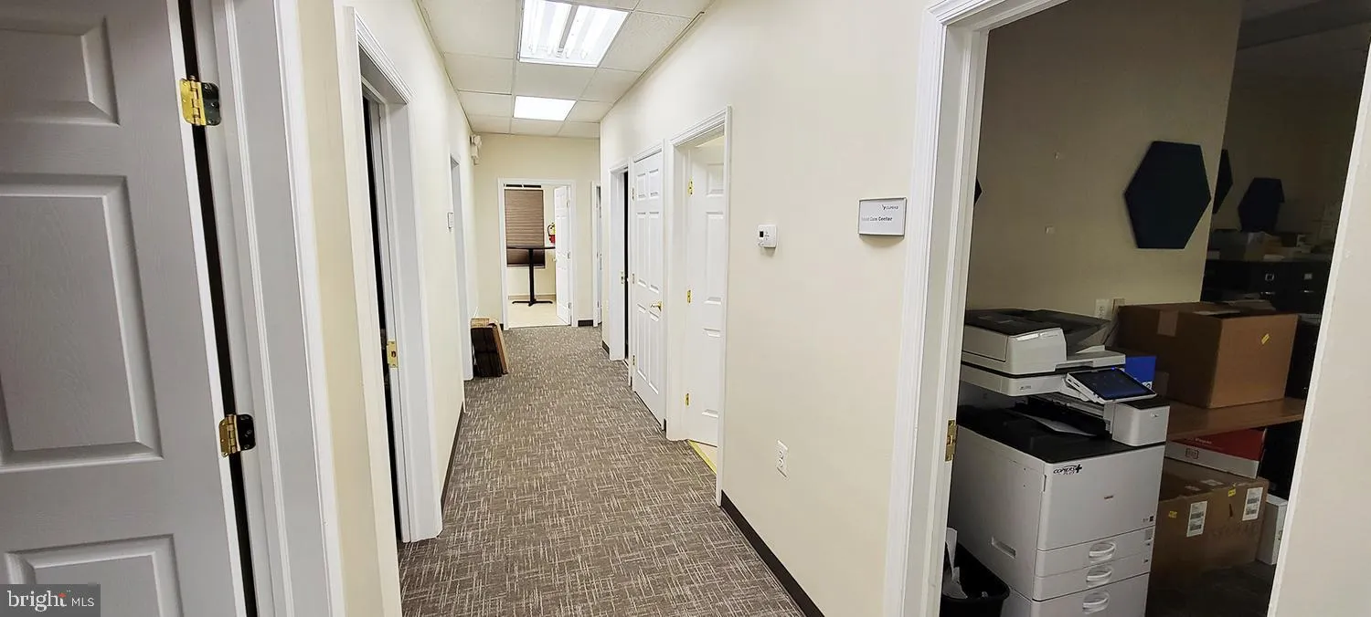 Absecon, New Jersey 08205, United States, ,Commercial,Active,124054