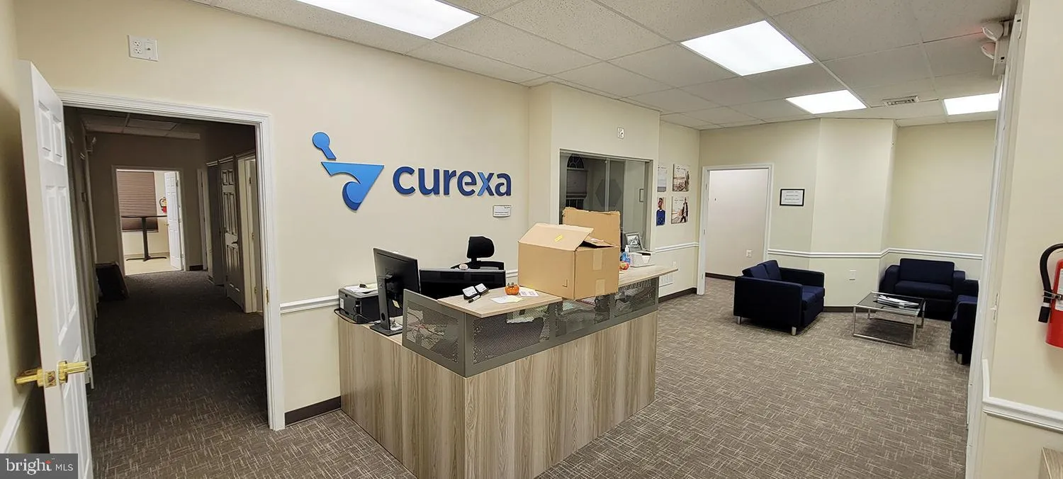 Absecon, New Jersey 08205, United States, ,Commercial,Active,124054