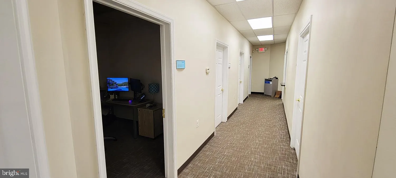 Absecon, New Jersey 08205, United States, ,Commercial,Active,124054