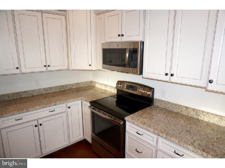 HONEYCROFT VILLAGE - Residential