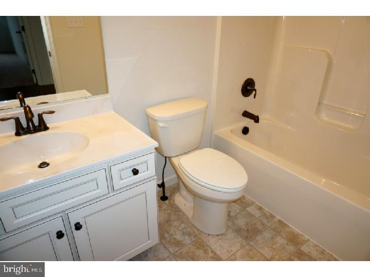 HONEYCROFT VILLAGE - Residential