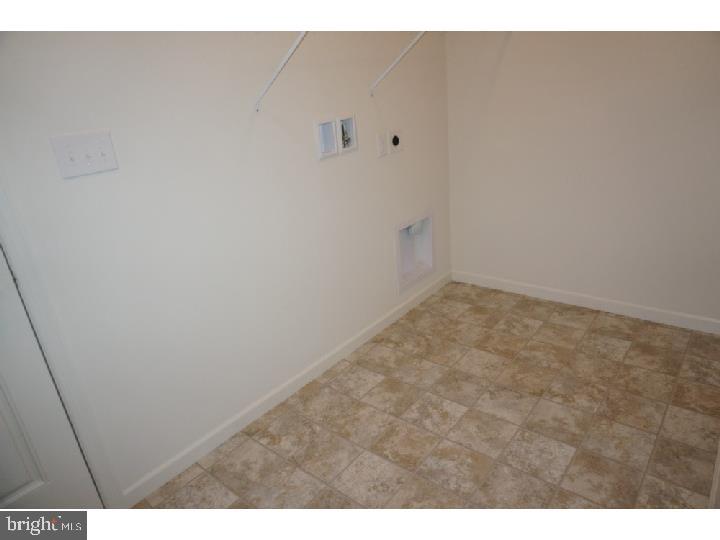 HONEYCROFT VILLAGE - Residential
