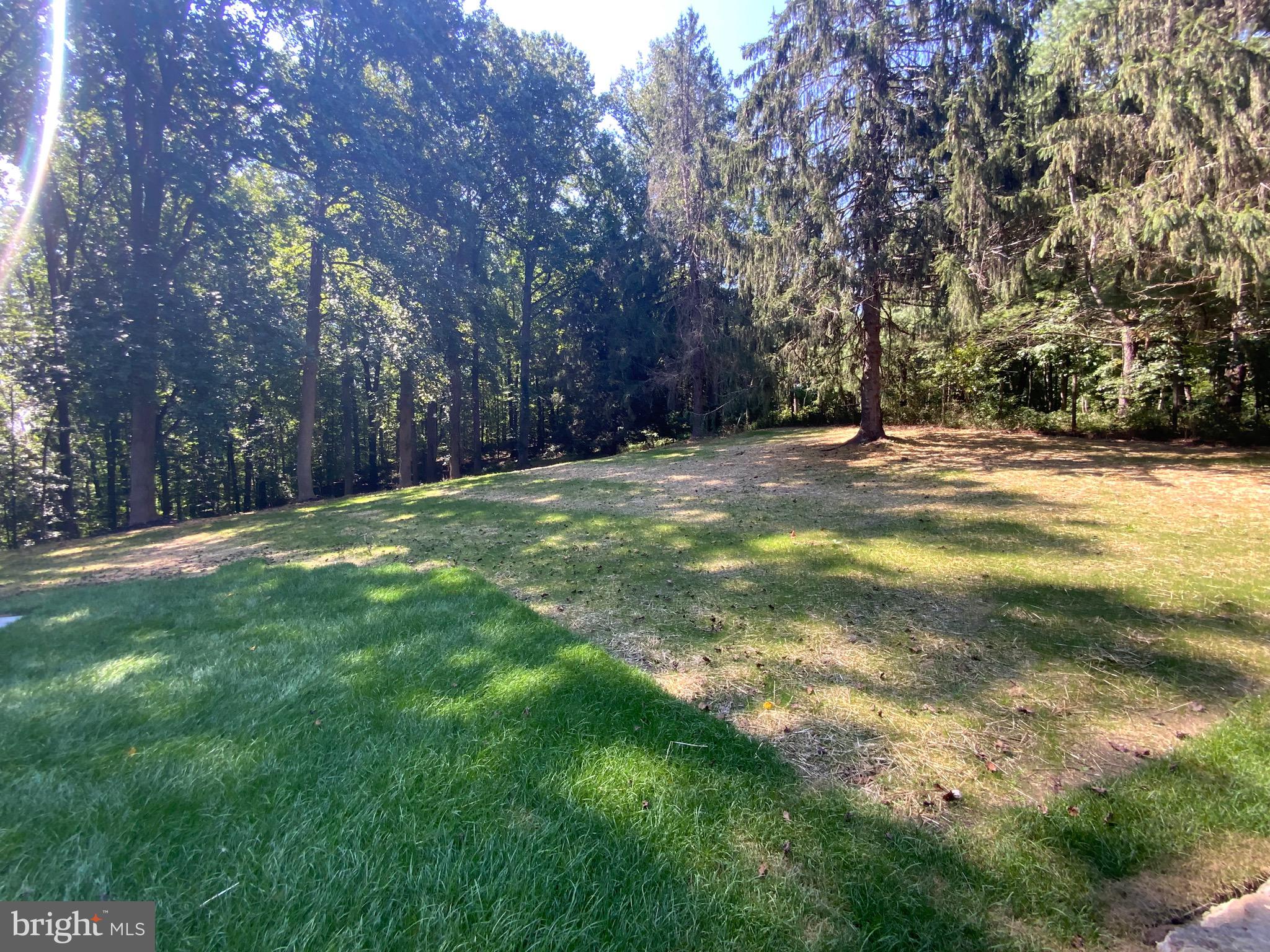 WINDSOR MILL - Residential