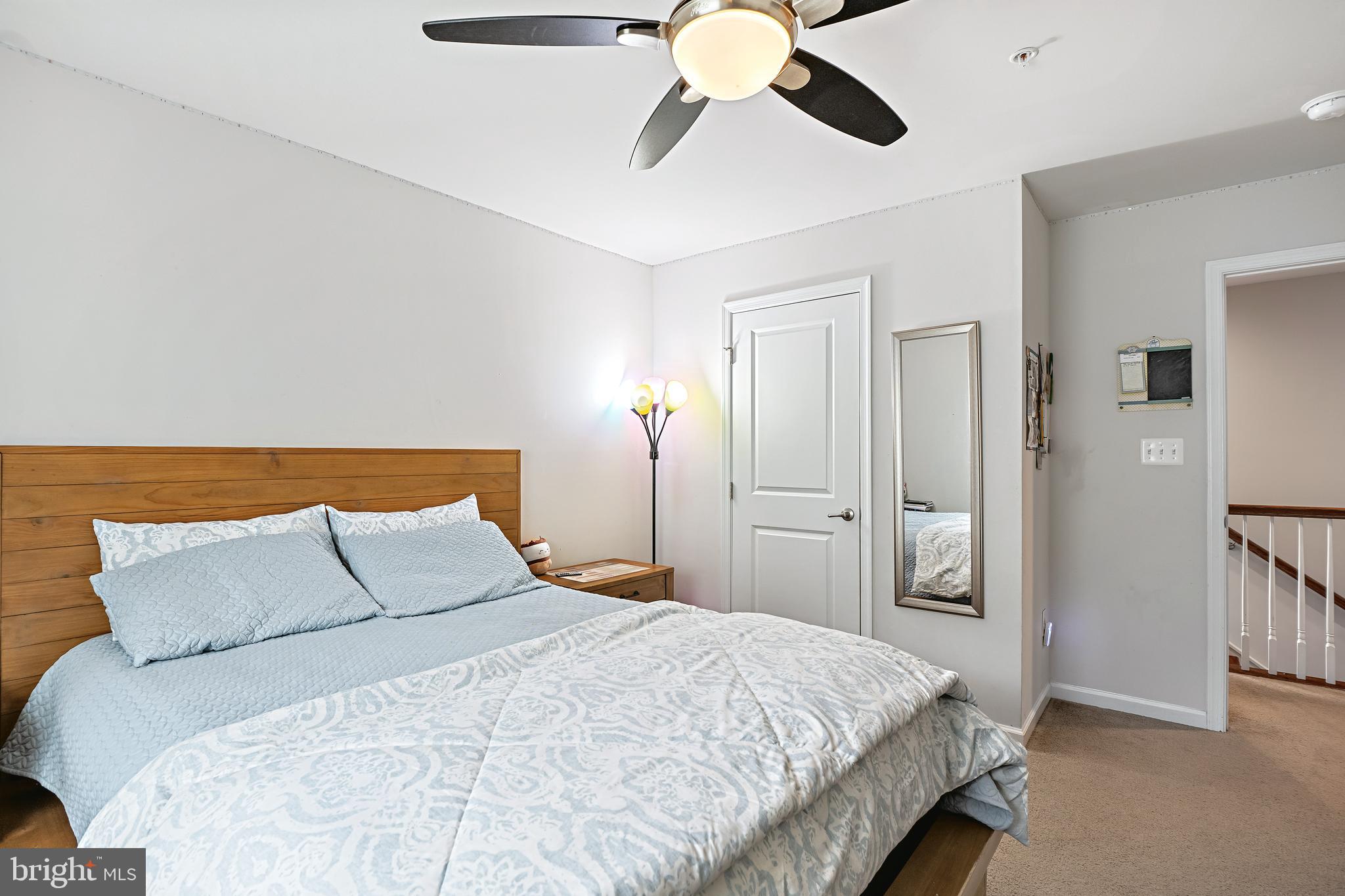 FIELDCREST - Residential