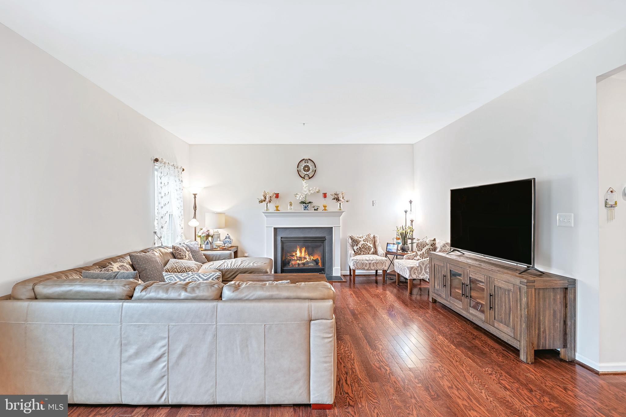 FIELDCREST - Residential