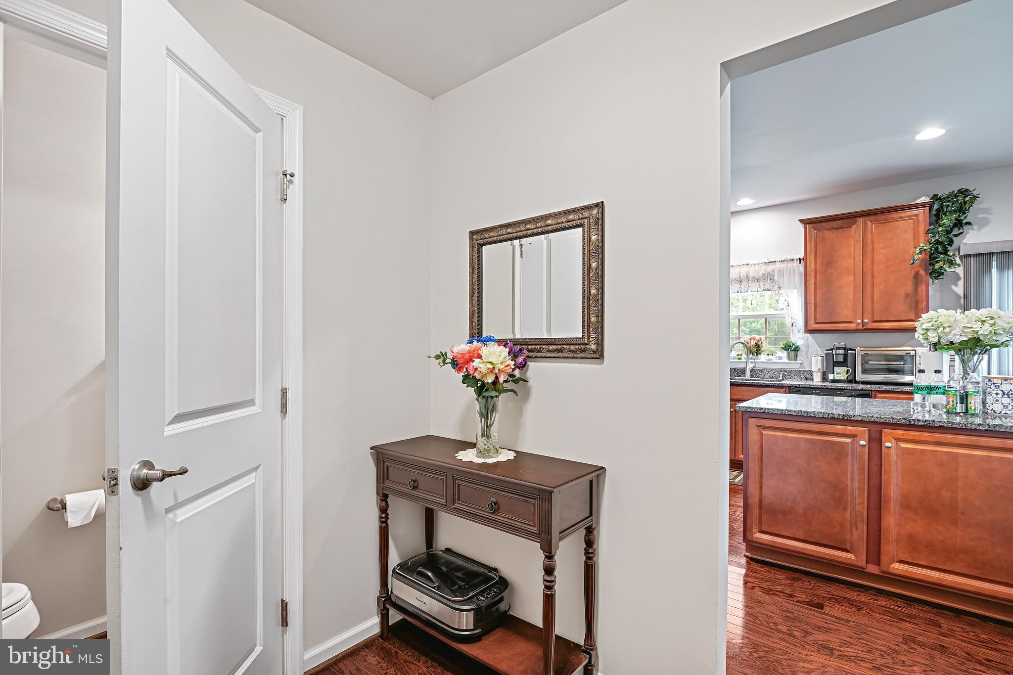 FIELDCREST - Residential