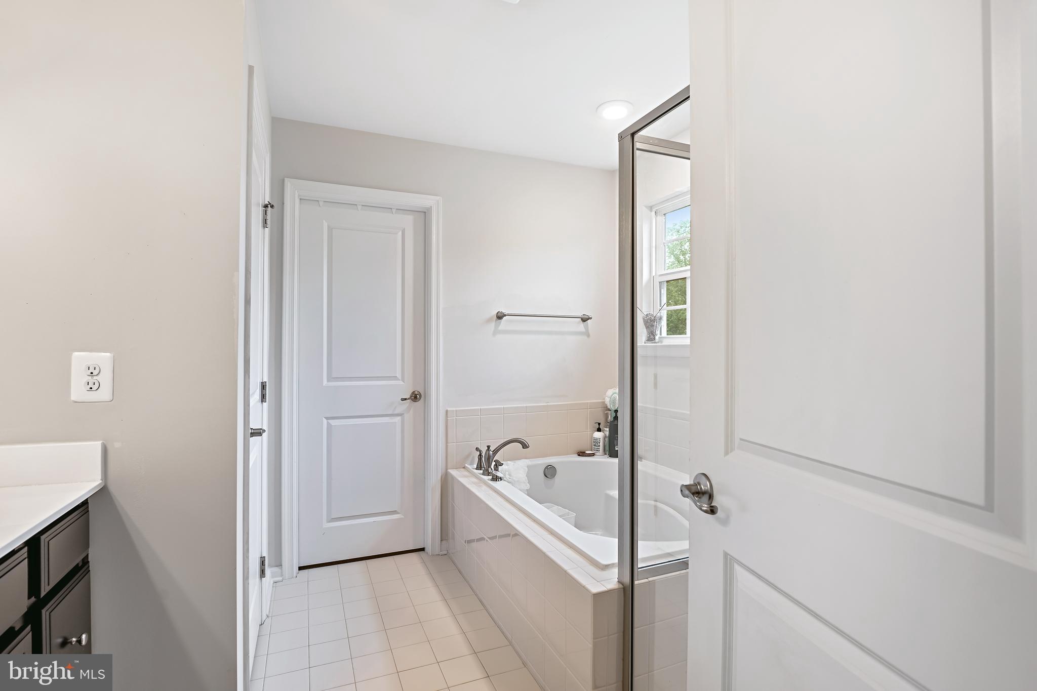 FIELDCREST - Residential