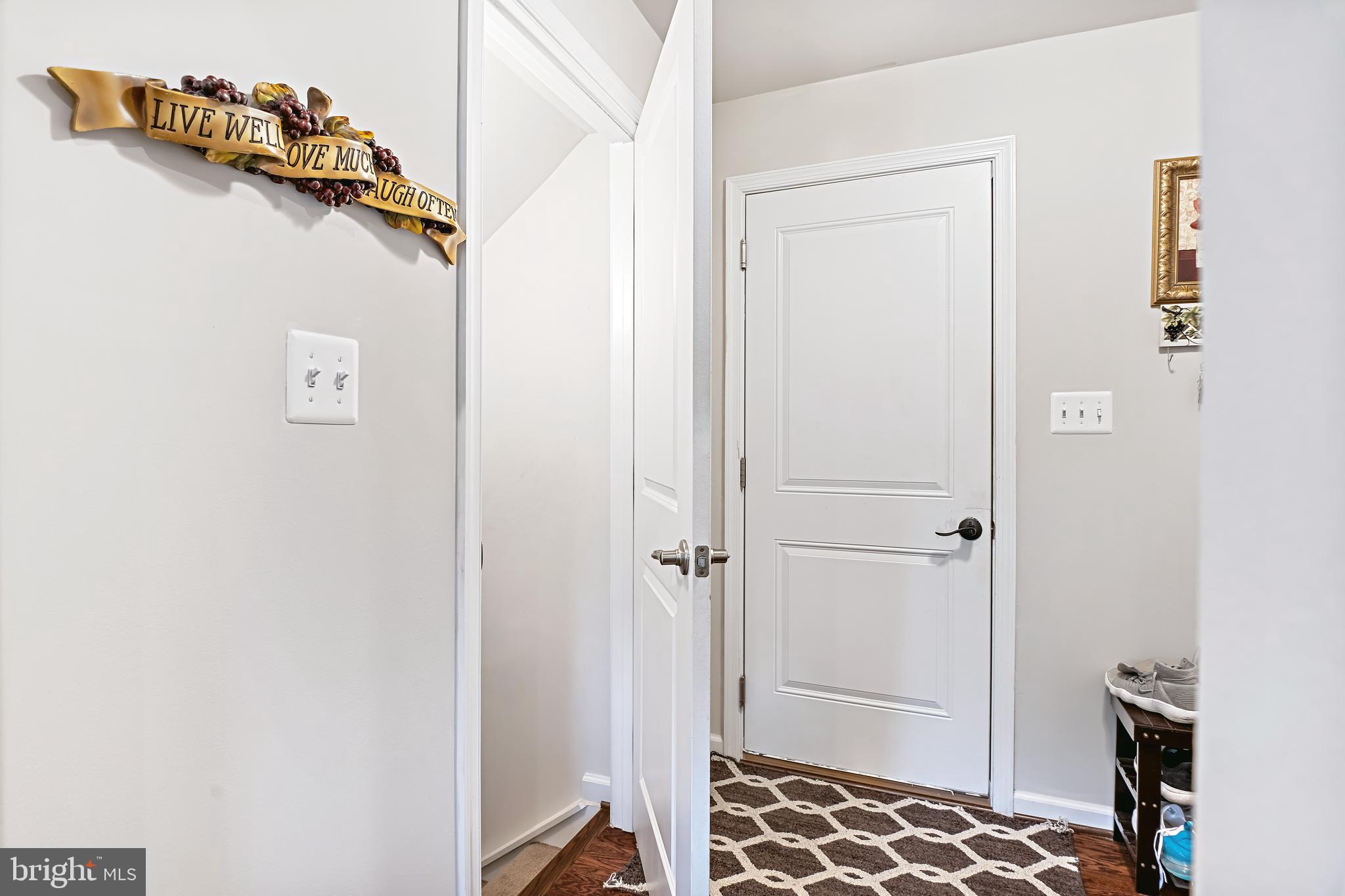 FIELDCREST - Residential