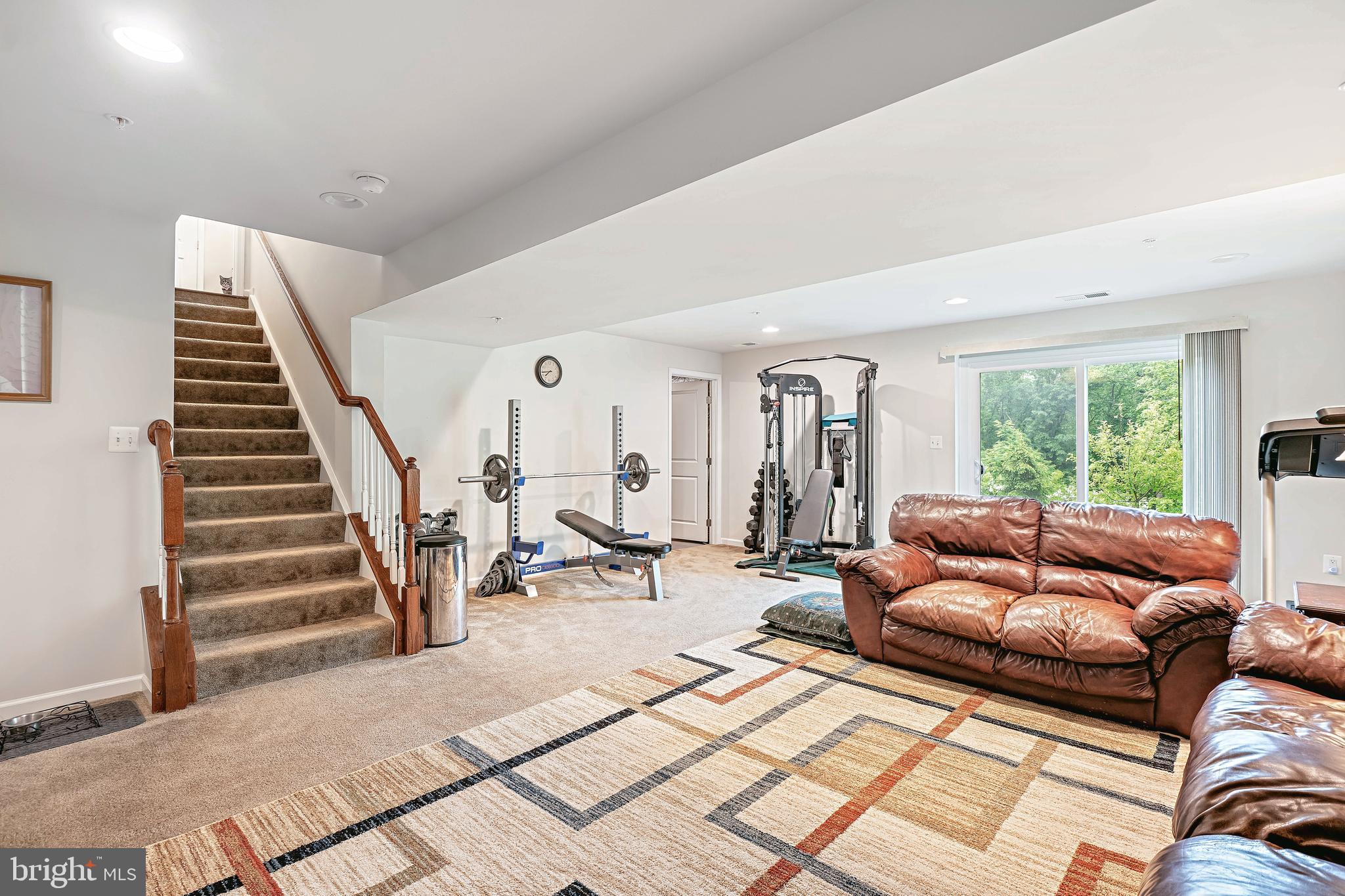 FIELDCREST - Residential