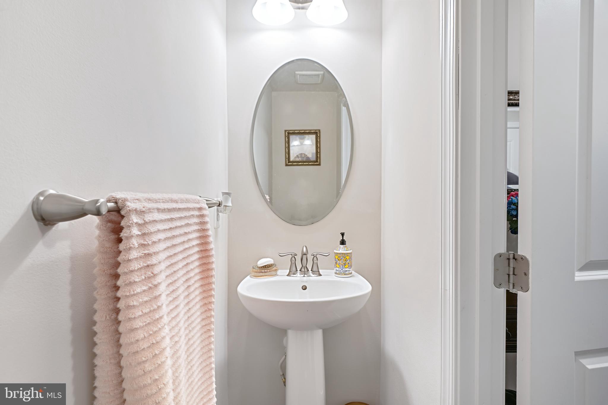 FIELDCREST - Residential