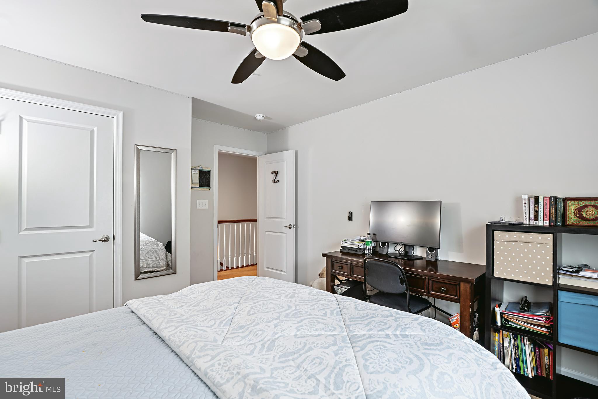 FIELDCREST - Residential