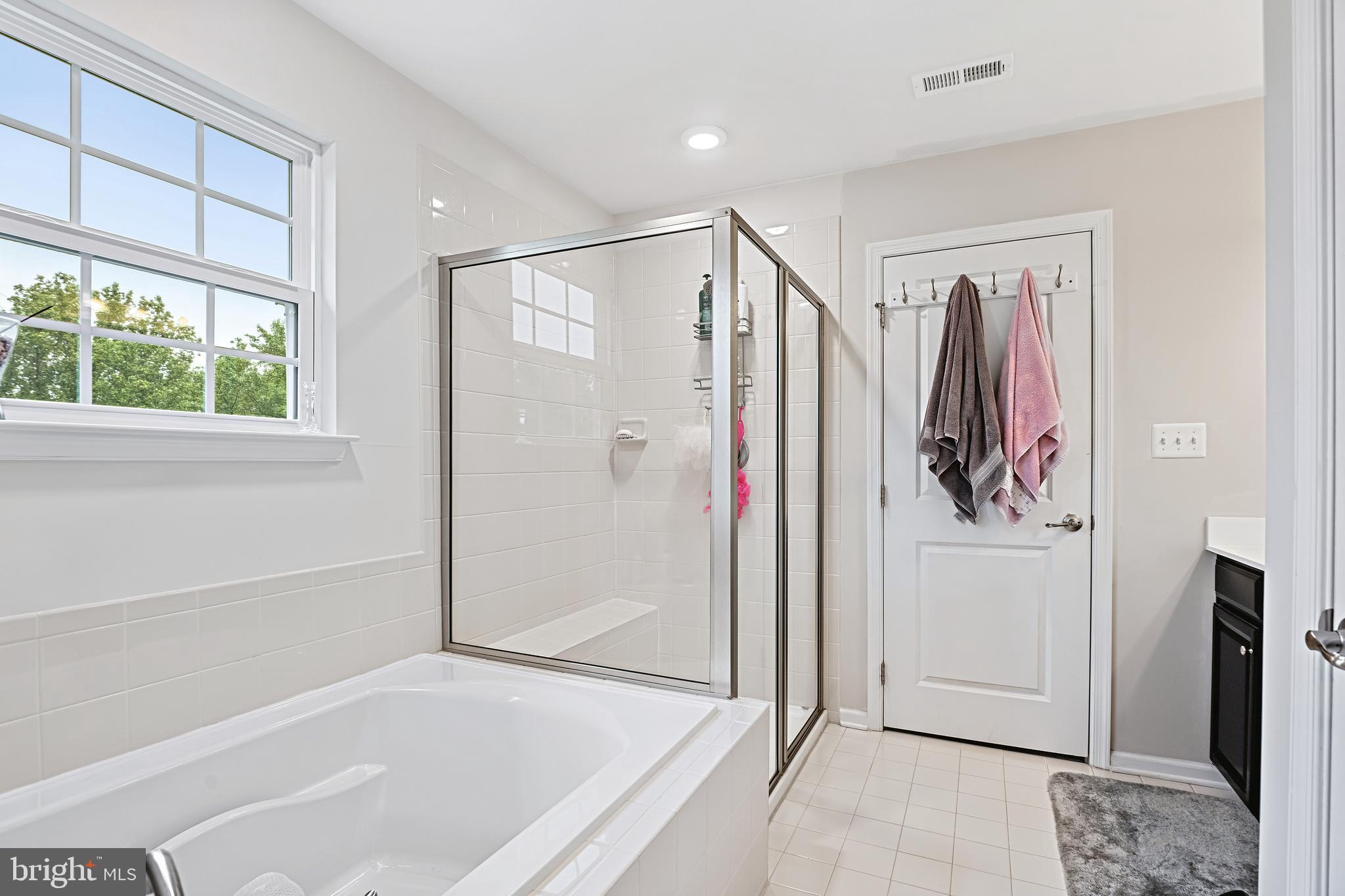 FIELDCREST - Residential