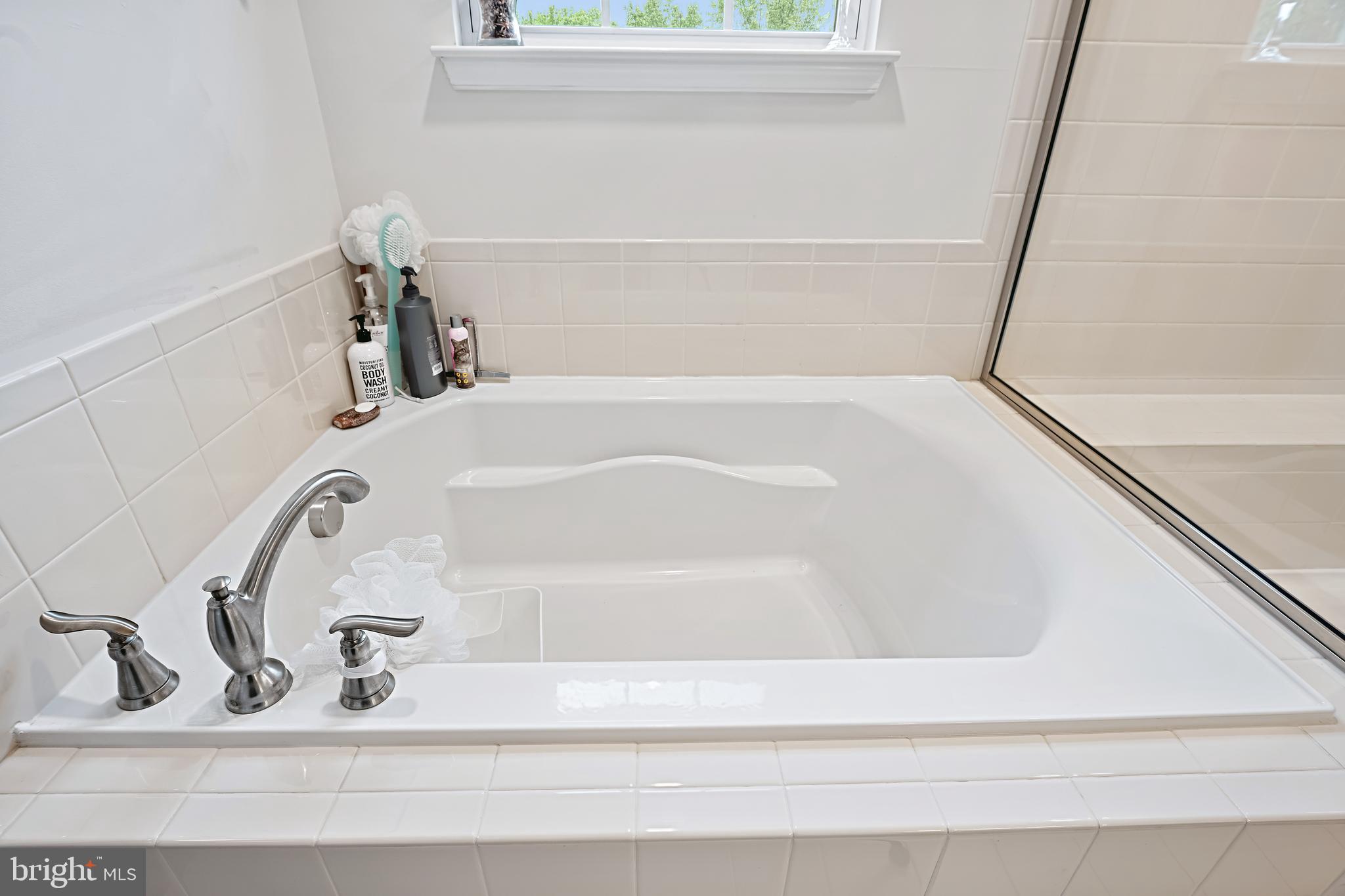 FIELDCREST - Residential