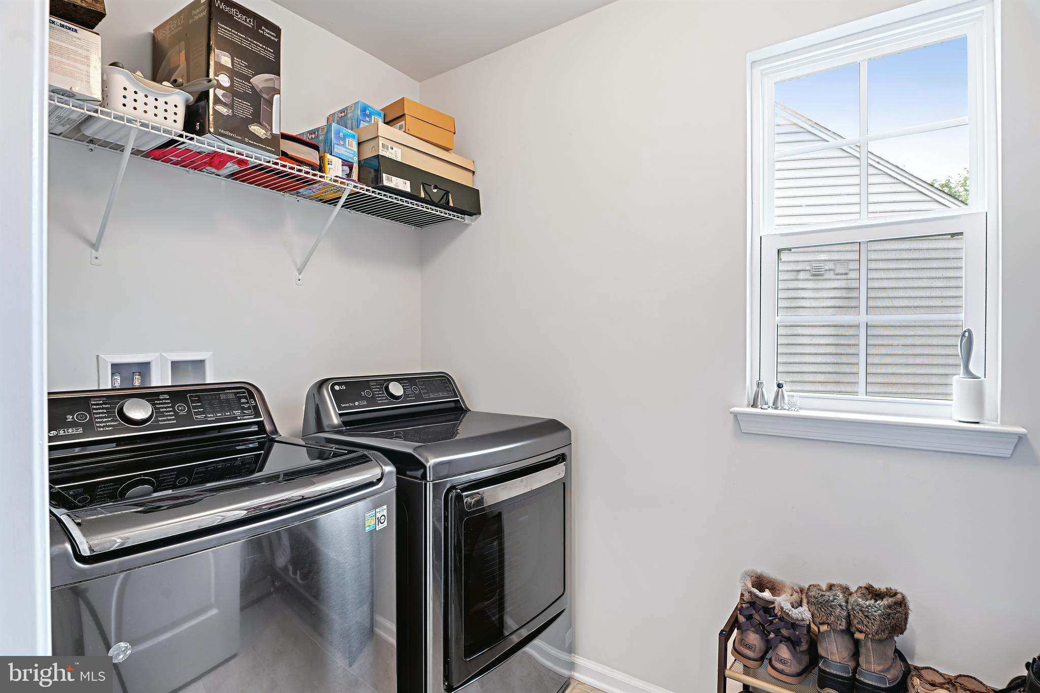 FIELDCREST - Residential