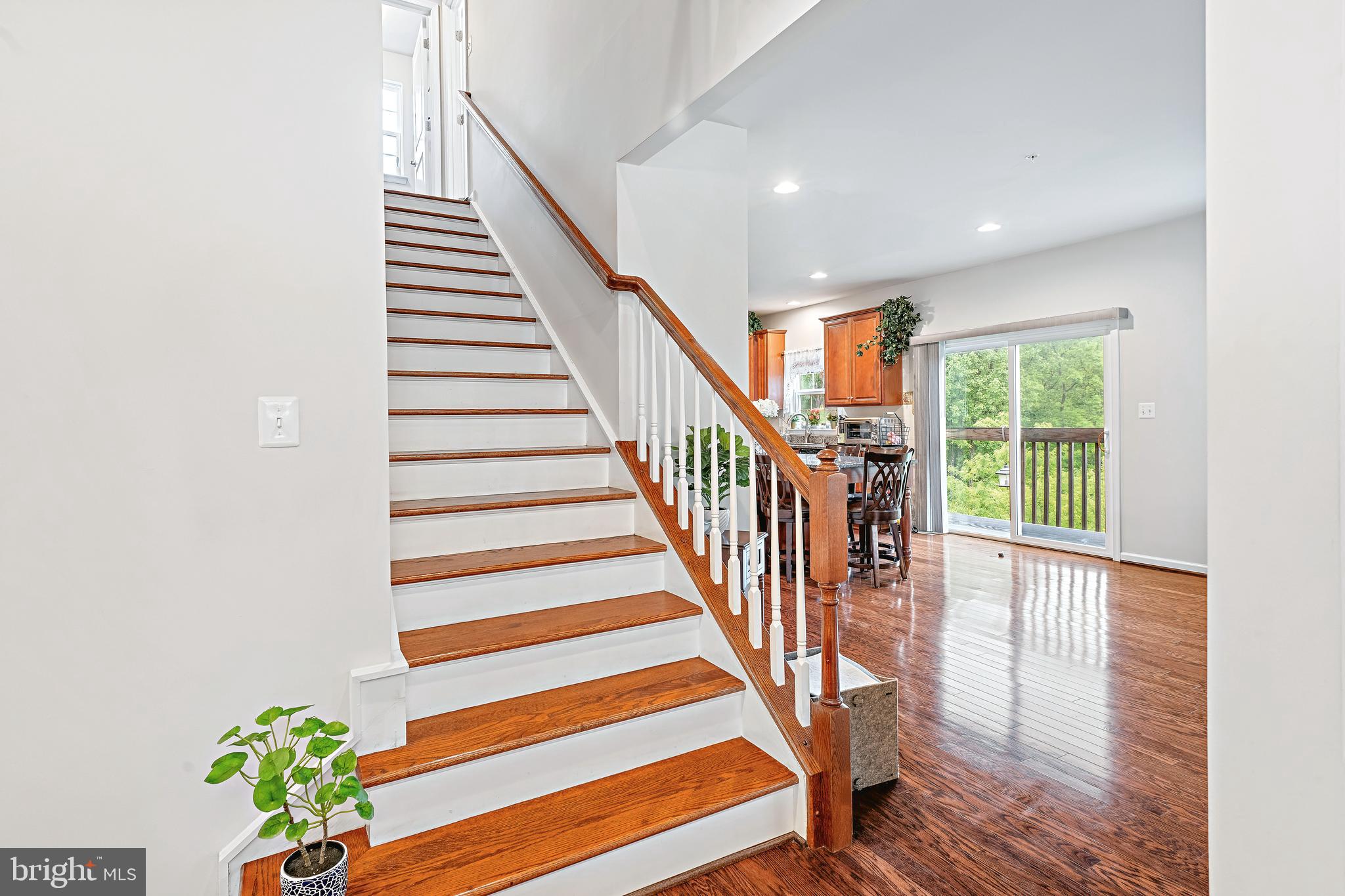 FIELDCREST - Residential