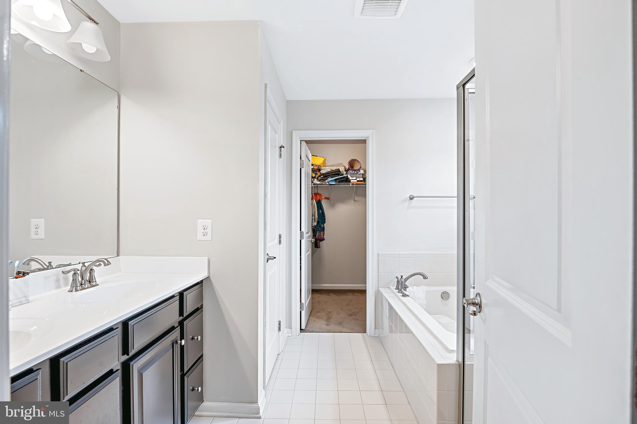 FIELDCREST - Residential