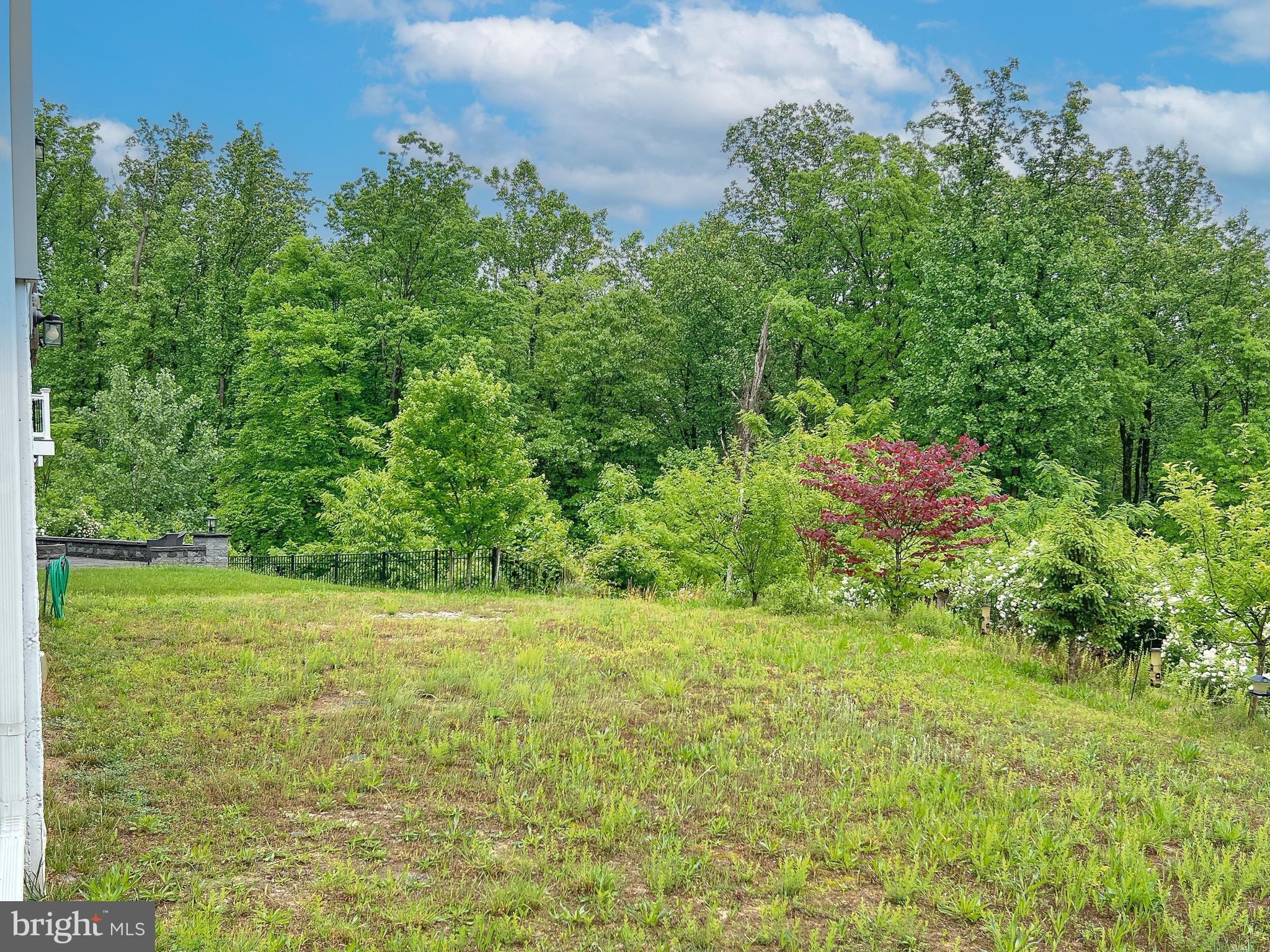 FIELDCREST - Residential