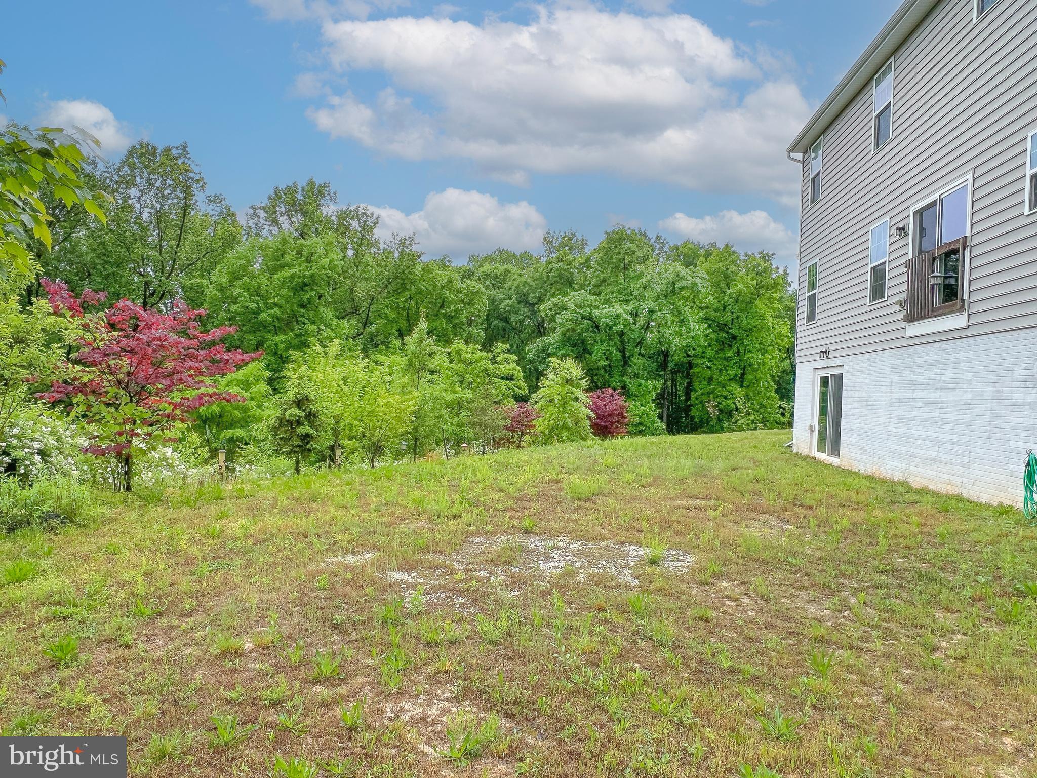 FIELDCREST - Residential