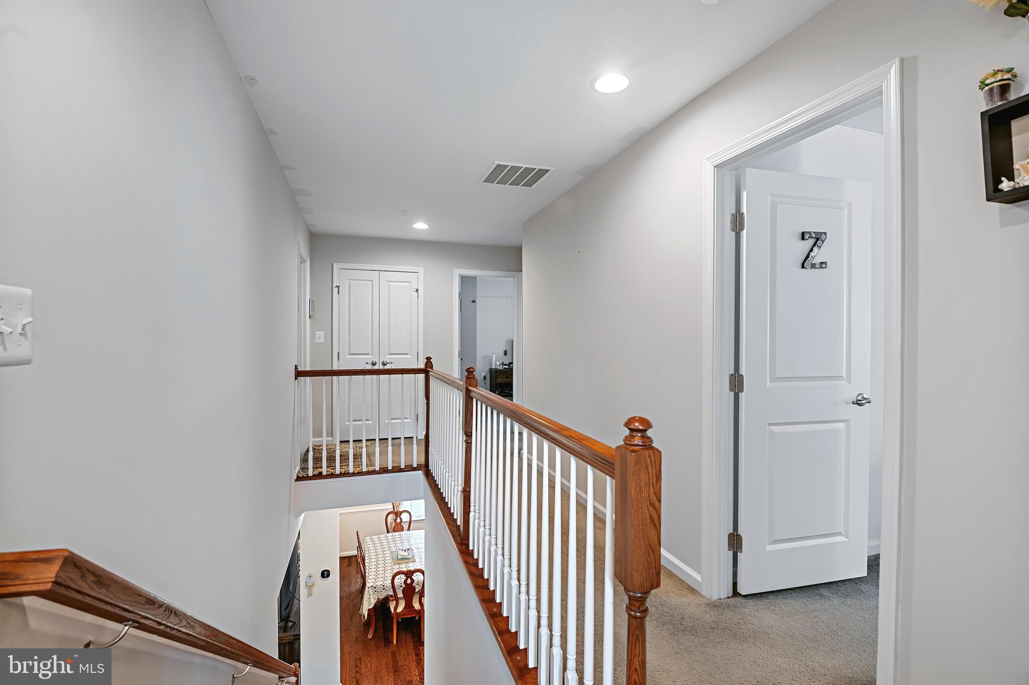 FIELDCREST - Residential