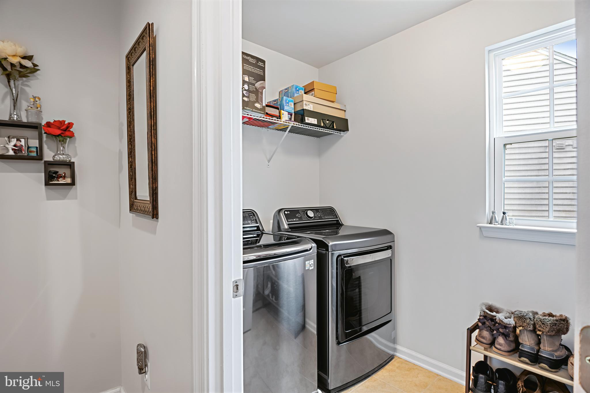 FIELDCREST - Residential