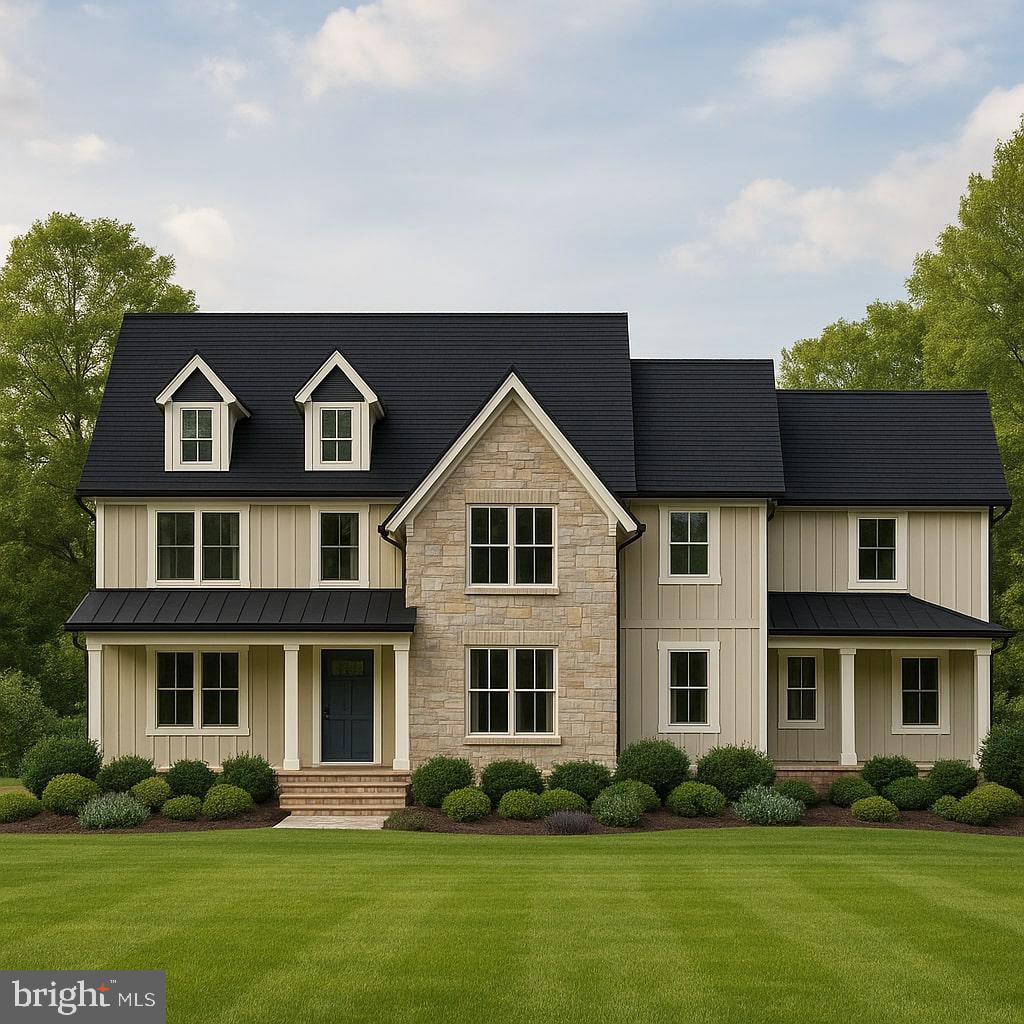 1401 B TIMBER MILL LANE