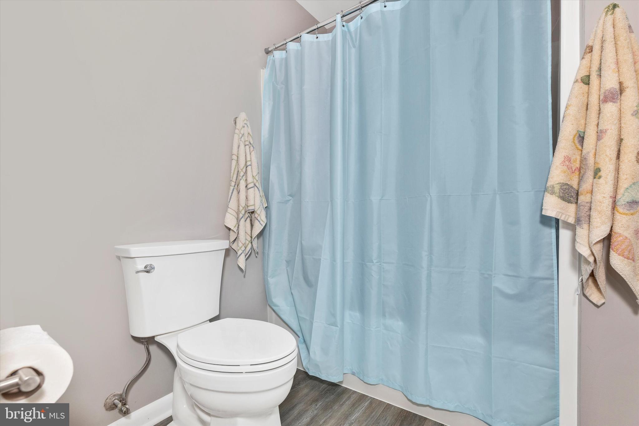 MOUNTAIN VILLAGE - Residential