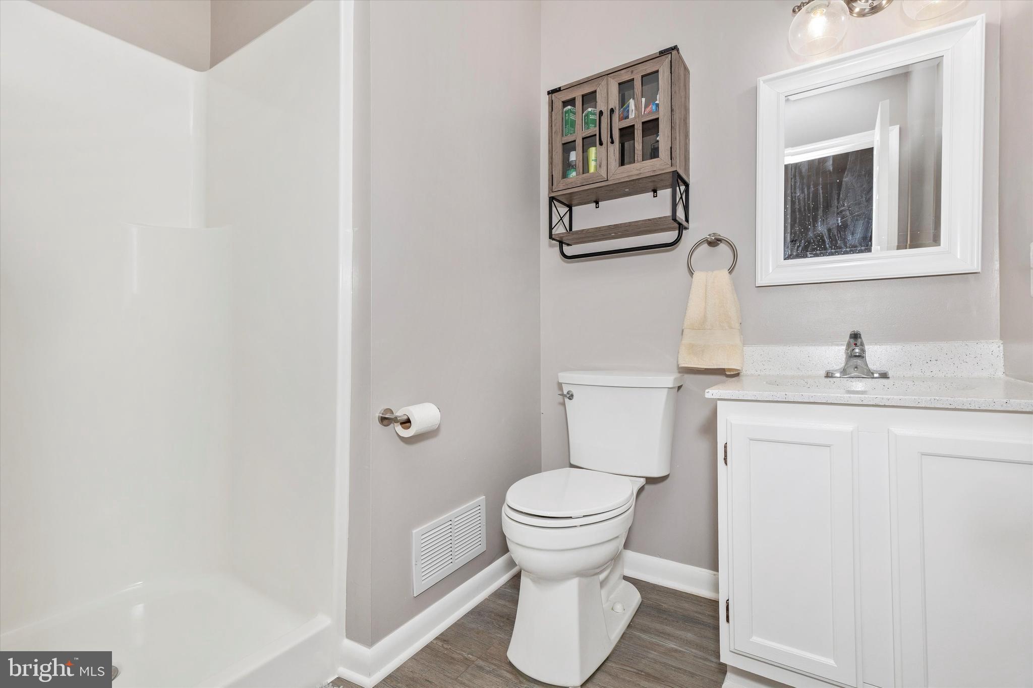 MOUNTAIN VILLAGE - Residential